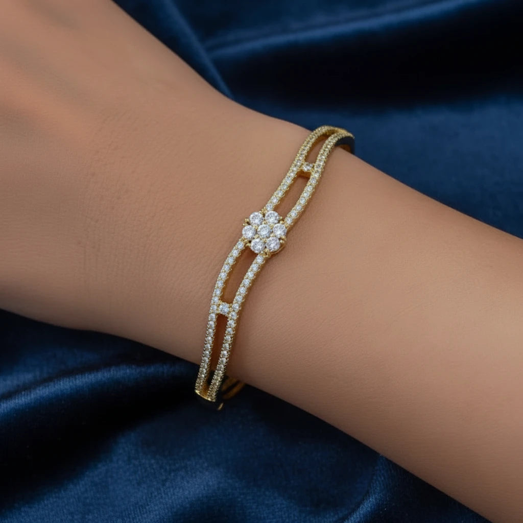 Bracelet Zélie