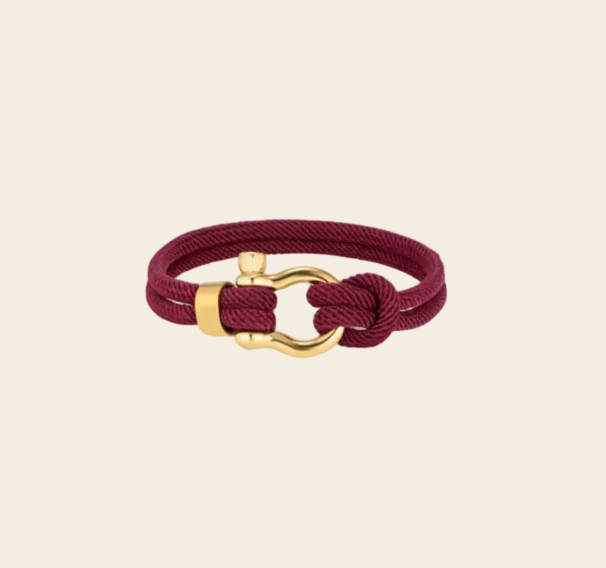Bracelet Roxanne
