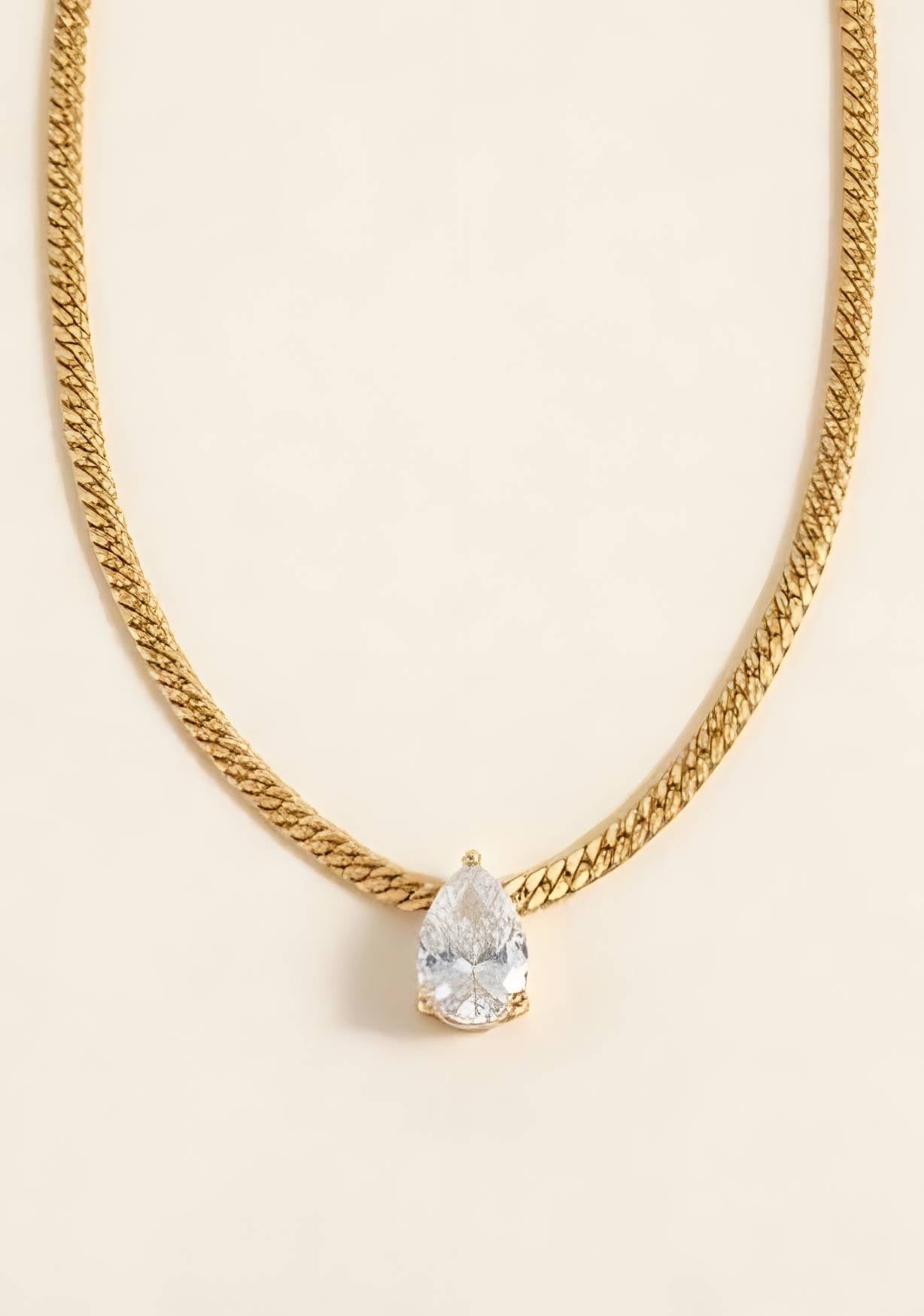 Collier Amaria