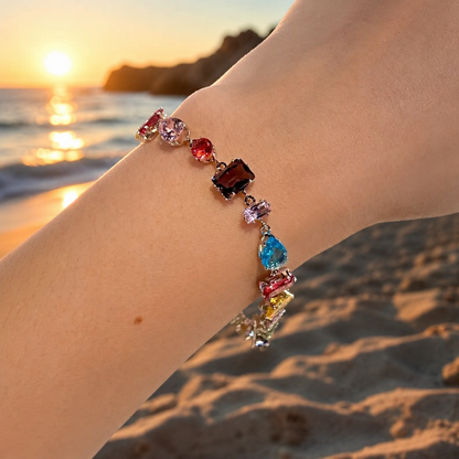 Bracelet Maral