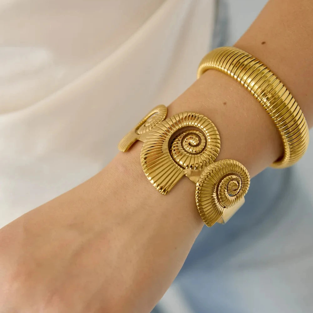 Bracelet Sarah