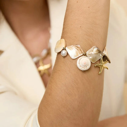 Bracelet Dounia