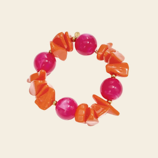 Bracelet Seléne
