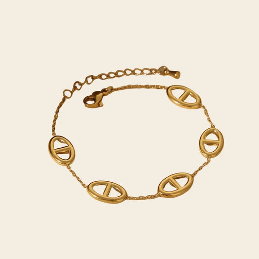Bracelet Emma