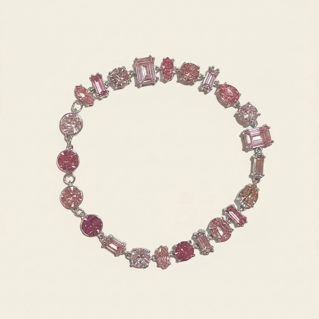 Bracelet Love
