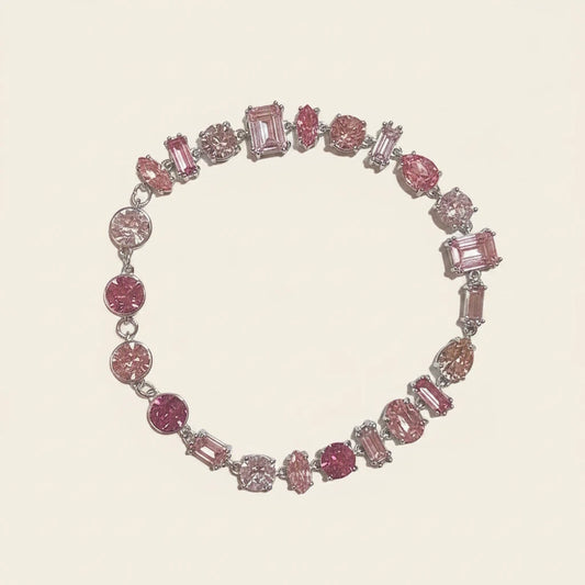Bracelet Love