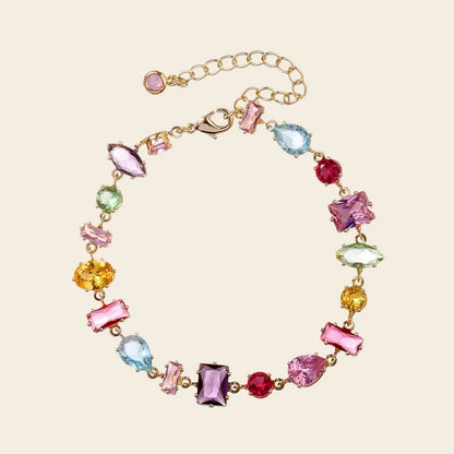 Bracelet Maral