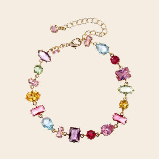 Bracelet Maral