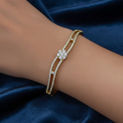 Bracelet Zélie