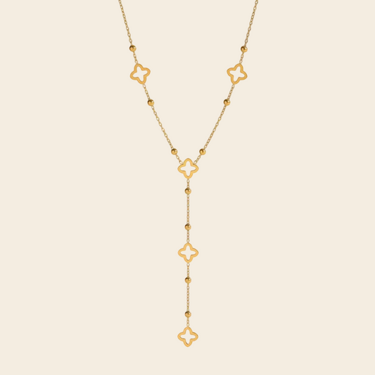 Collier Cléa