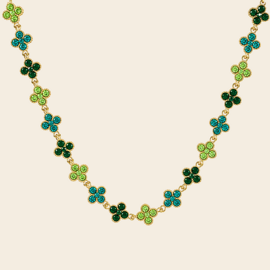 Collier Léa