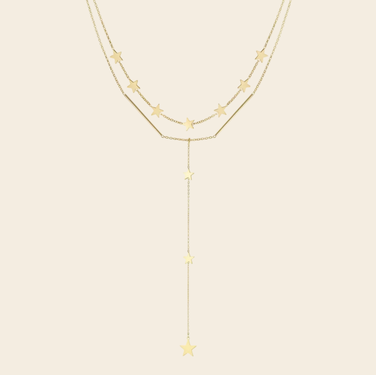 Collier Maria