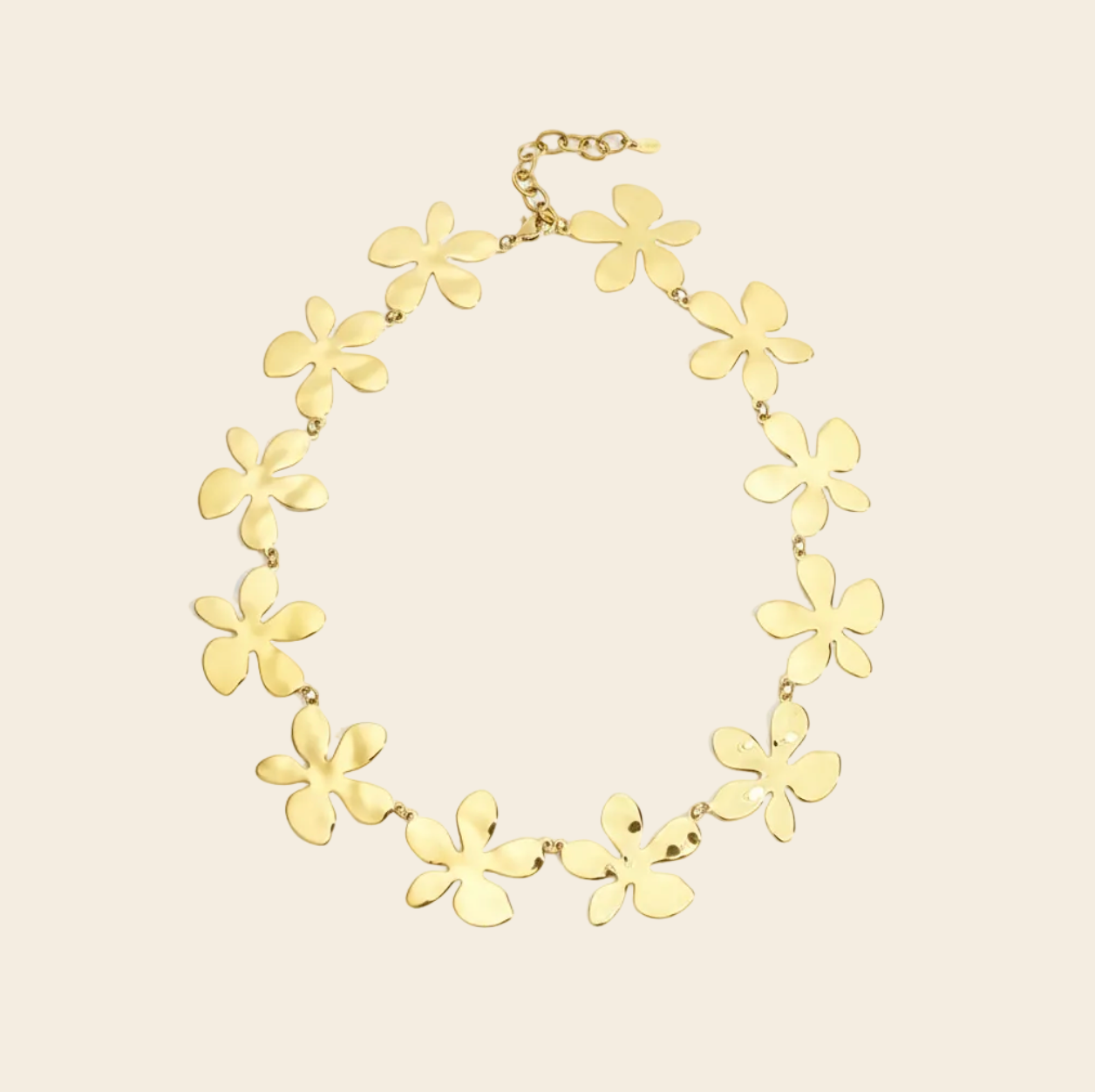 Collier Lia