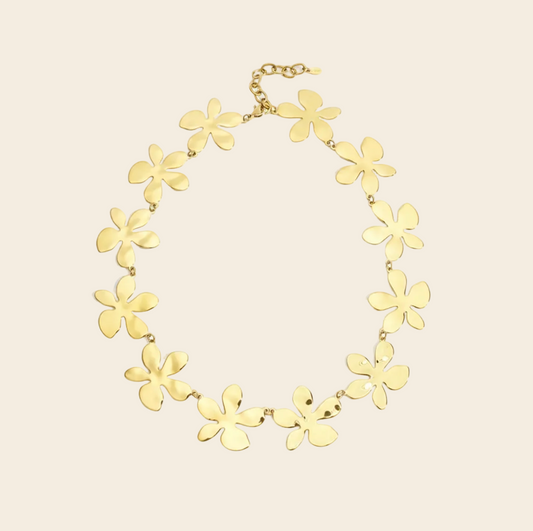 Collier Lia