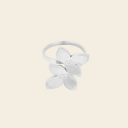 Bague Shana