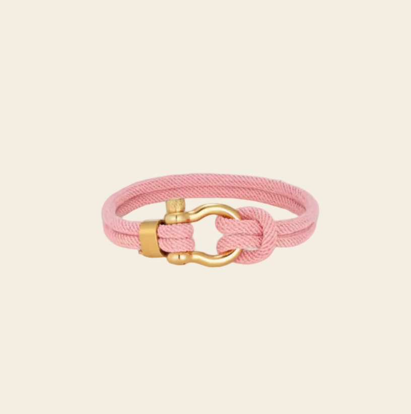 Bracelet Roxanne