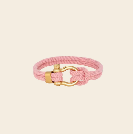 Bracelet Roxanne