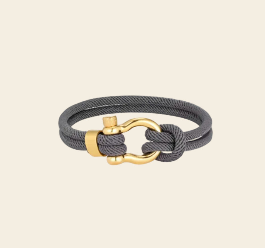Bracelet Roxanne