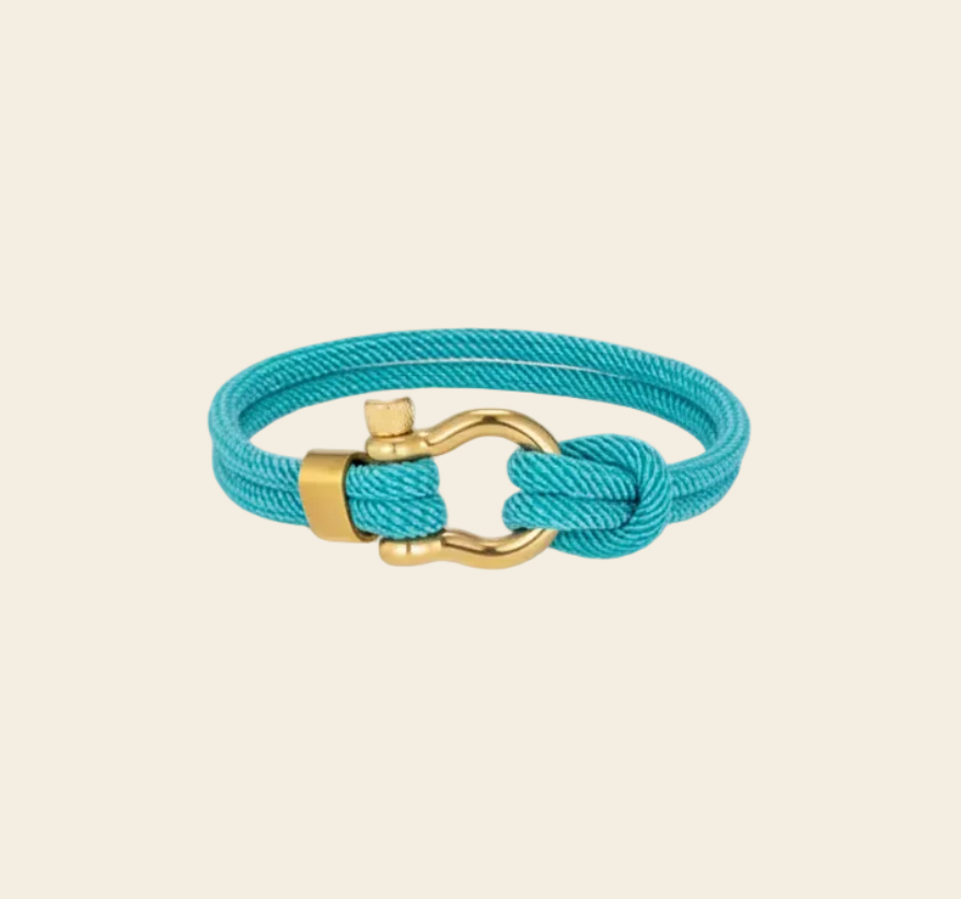 Bracelet Roxanne