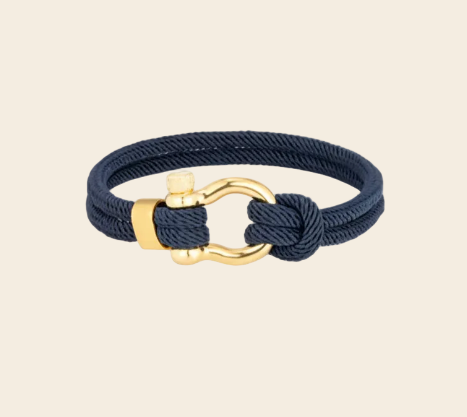 Bracelet Roxanne
