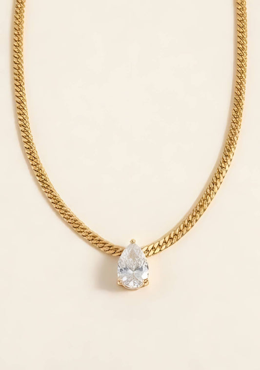 Collier Amaria