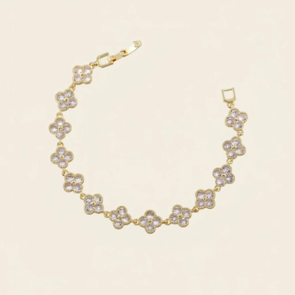 Bracelet Léa