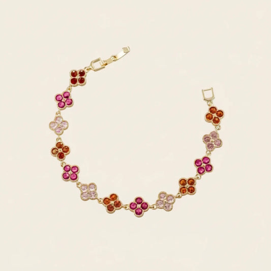 Bracelet Léa