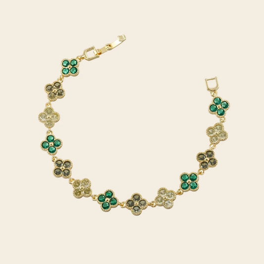 Bracelet Léa