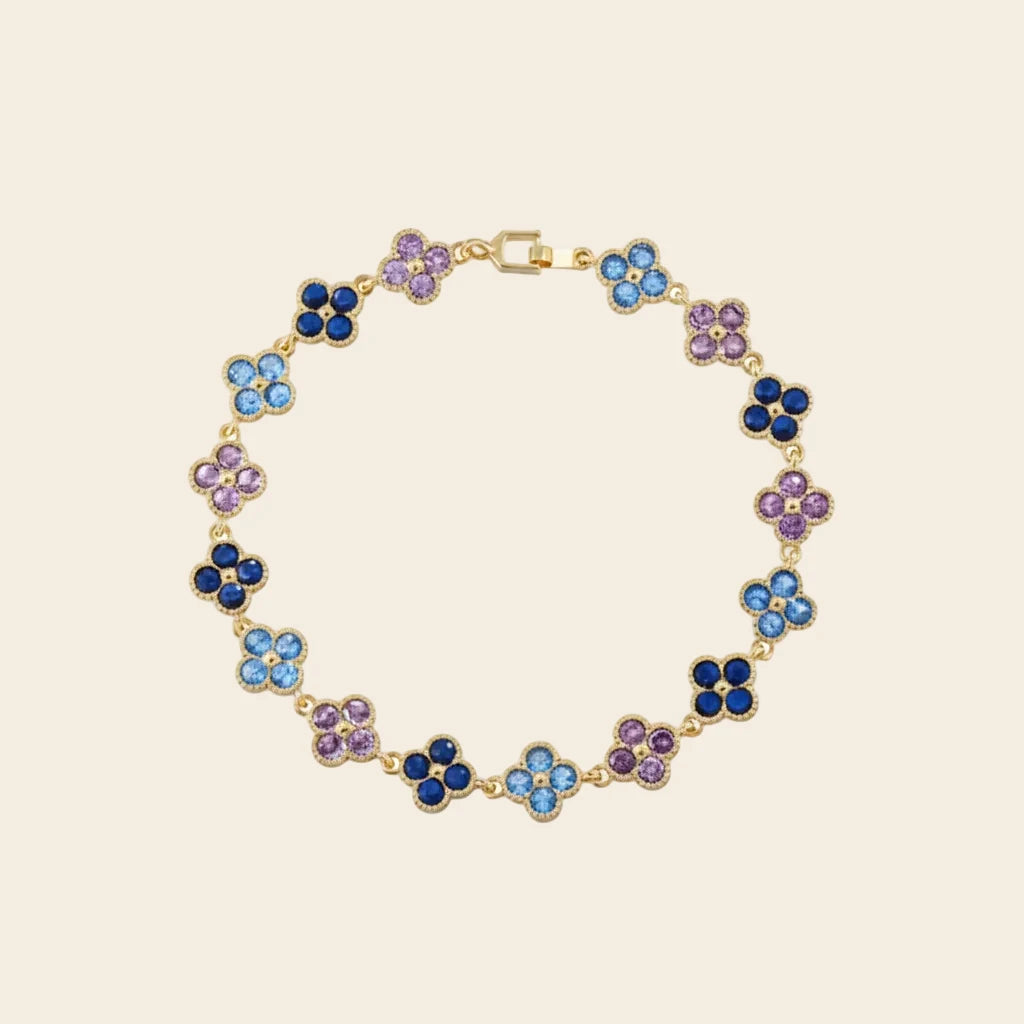 Bracelet Léa