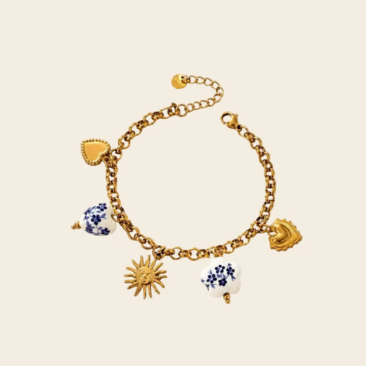 Bracelet Anna