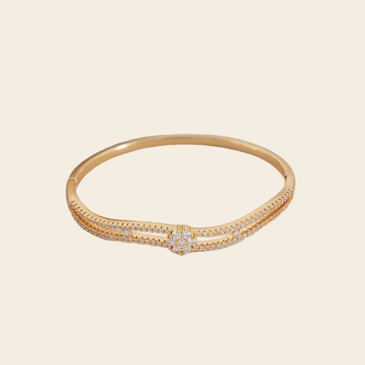 Bracelet Zélie