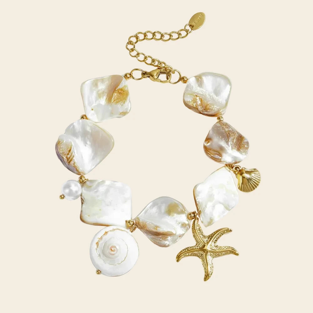 Bracelet Dounia