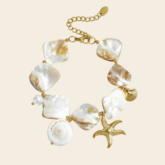 Bracelet Dounia
