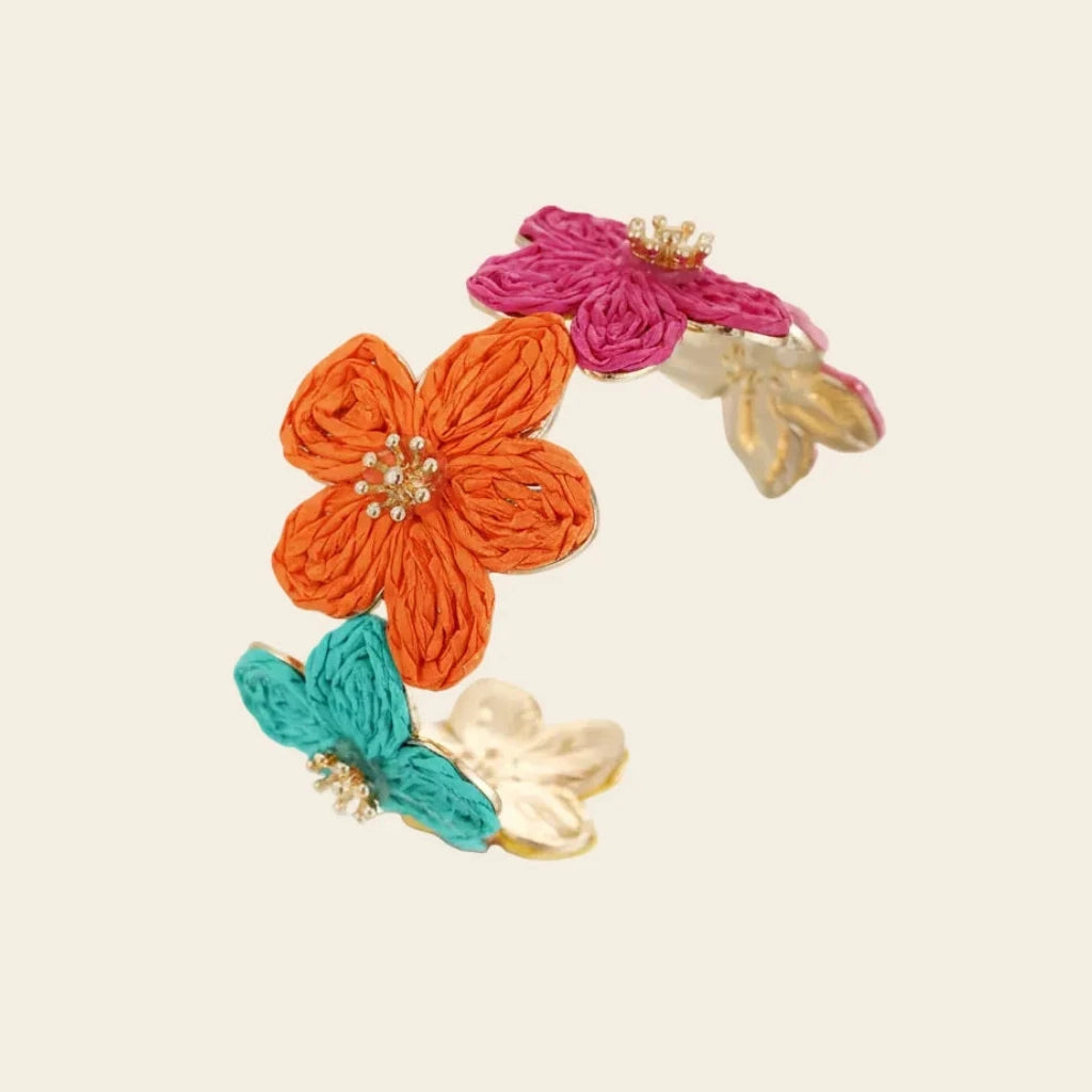 Bracelet Ève