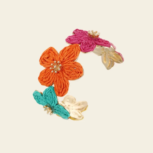 Bracelet Ève