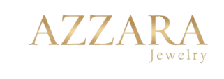 AZZARA